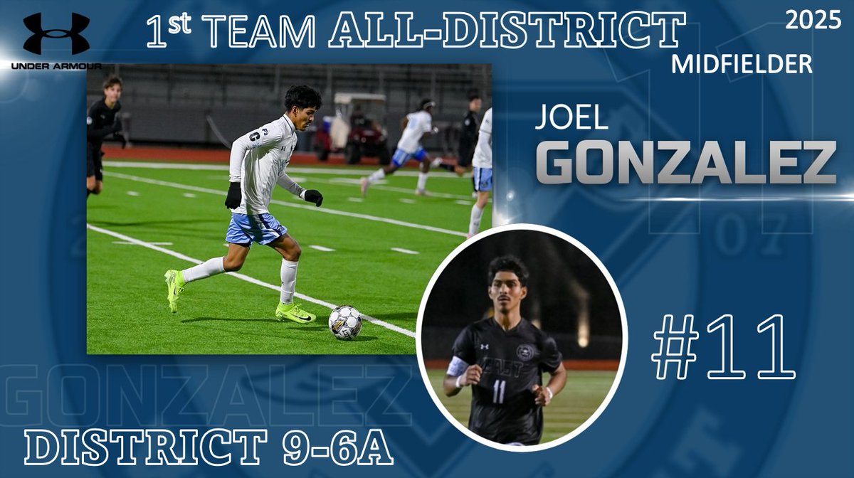 WYLIE EAST BOYS SOCCER tweet media