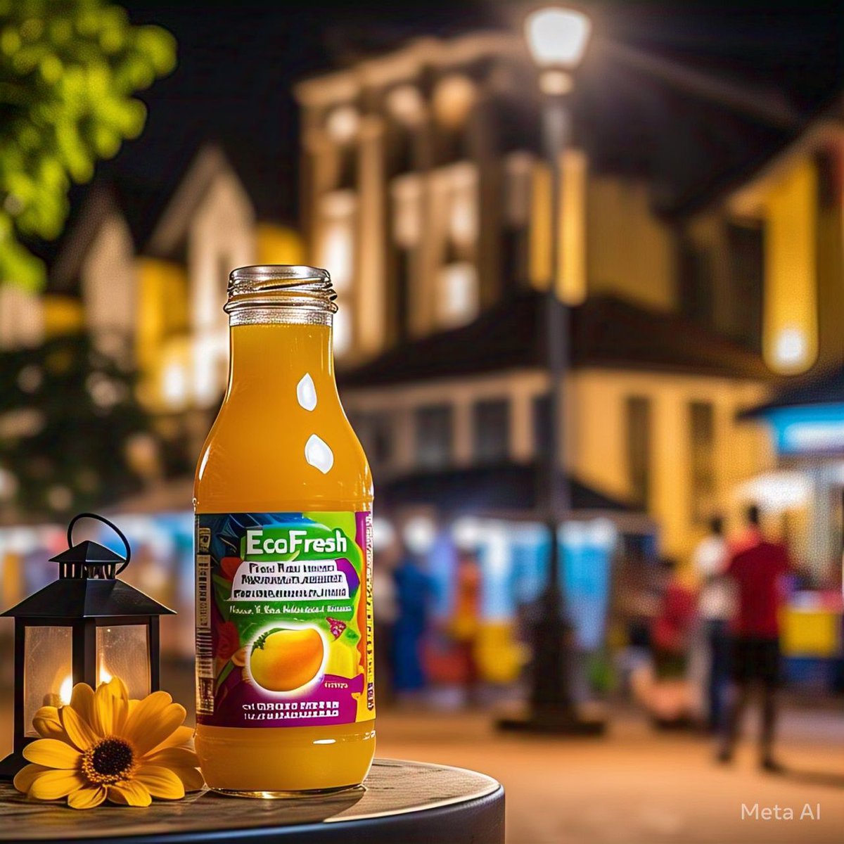 ecofresh2025's tweet photo. 🌙 Evening vibes with a burst of freshness! Grab an EcoFresh Beverage of your choice to brighten your night – pure, natural, and oh-so-delicious! 🍊✨ #EcoFresh #MangoJuice #OrangeJuice #EveningRefresh #TasteTheFreshness 🍹 https://t.co/ErPw5ARDqr