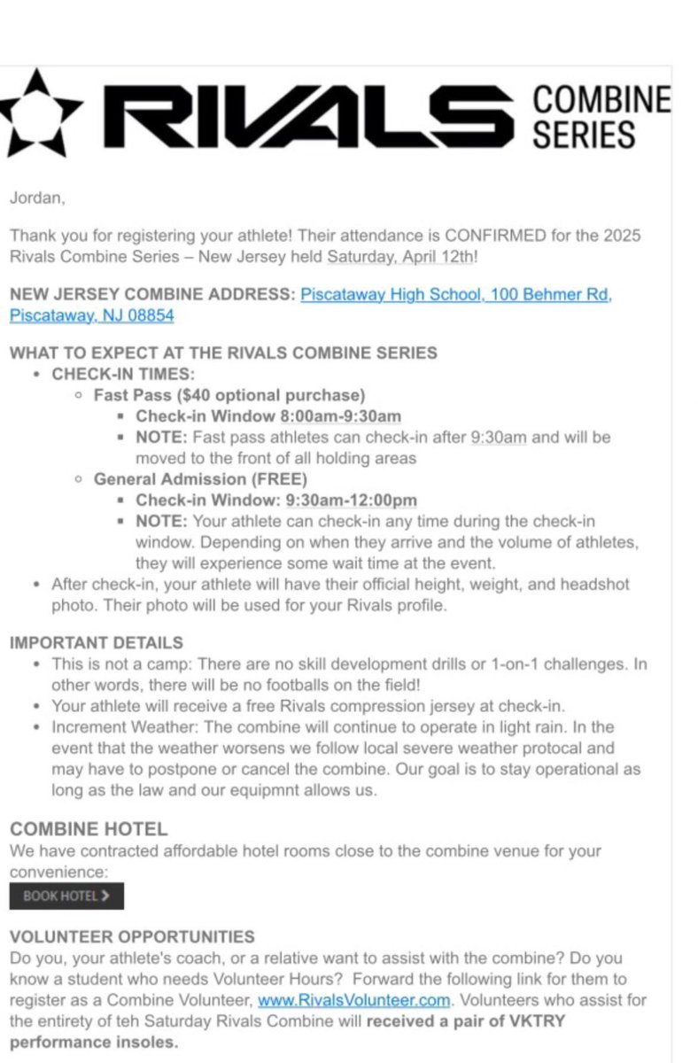 Jordan Dales tweet media