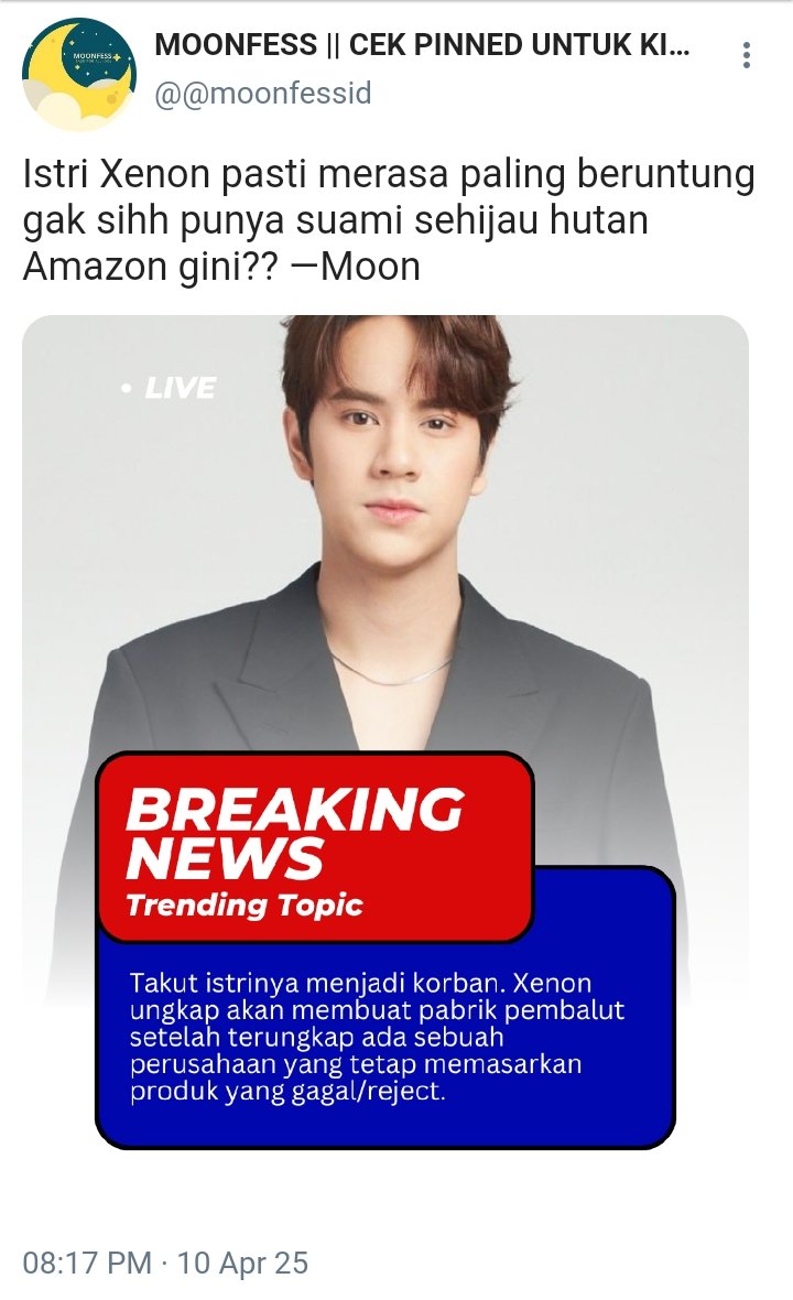 BeeBloodybee_'s tweet photo. Part of Ethereal
A #Skynani Series Au

; Adnan dengan segala tingkah laku konyolnya. Sangat berisik dan dramatis, namun disitulah Hiran menemukan bahagianya. https://t.co/UzehpxDCsj