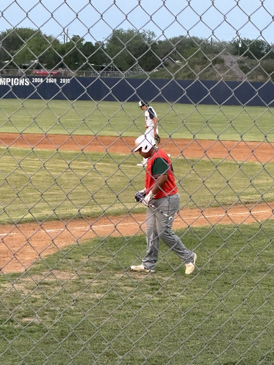 Daniel Lopez tweet media