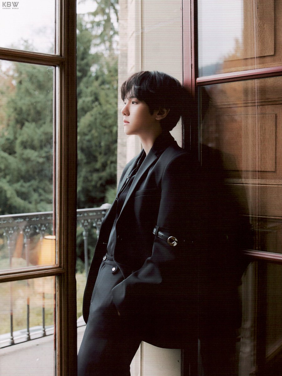 Ꝏ (@506BBH92) / X