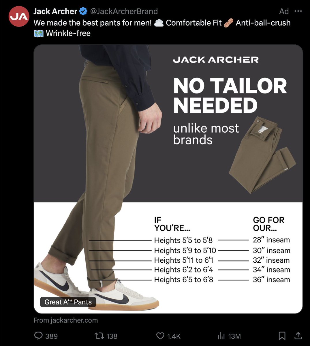 Salem Hilal (@salemhilal 🦋) tweet media