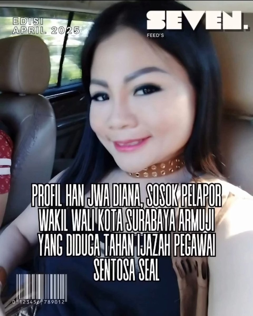 PaltiHutabarat's tweet photo. Viralkan nih pengusaha songong yang merasa punya negara ini ditemui sama Wakil Walikota Surabaya Armuji karena ada warga yang melapor malah dilaporkan ke polisi..

No Viral No Justice!!! https://t.co/cpUjQ7vVzB