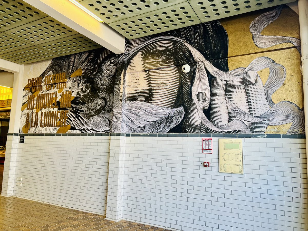 Arnaud Robinet tweet media