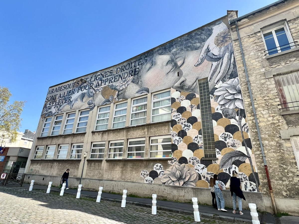 Arnaud Robinet tweet media