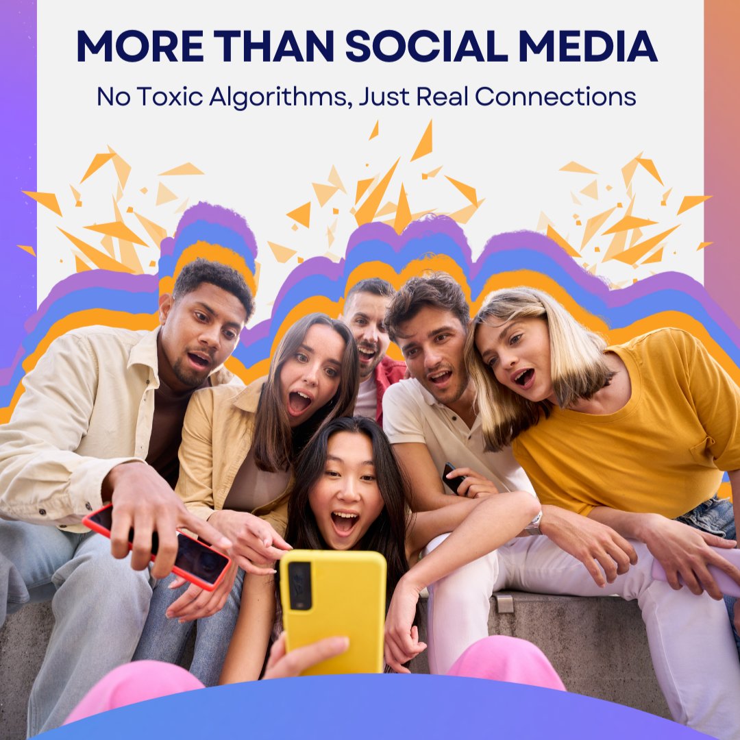 spaceling tweet media