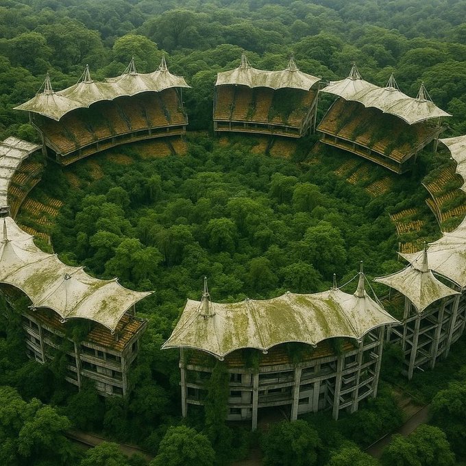 GoQ8o9WbYAAfCQ5?format=jpg&name=small