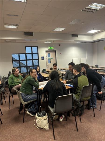 Concern Global Citizenship (@concernactive) on Twitter photo Delighted to be delivering an intergenerational climate cafe <a href="/OxfamIreland/">Oxfam Ireland</a> ‘s Climate Justice Forum #groundup Delighted to be delivering an intergenerational climate cafe <a href="/OxfamIreland/">Oxfam Ireland</a> ‘s Climate Justice Forum #groundup