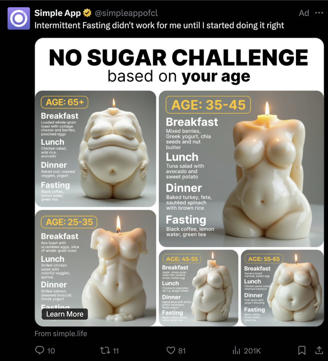 Salem Hilal (@salemhilal 🦋) tweet media