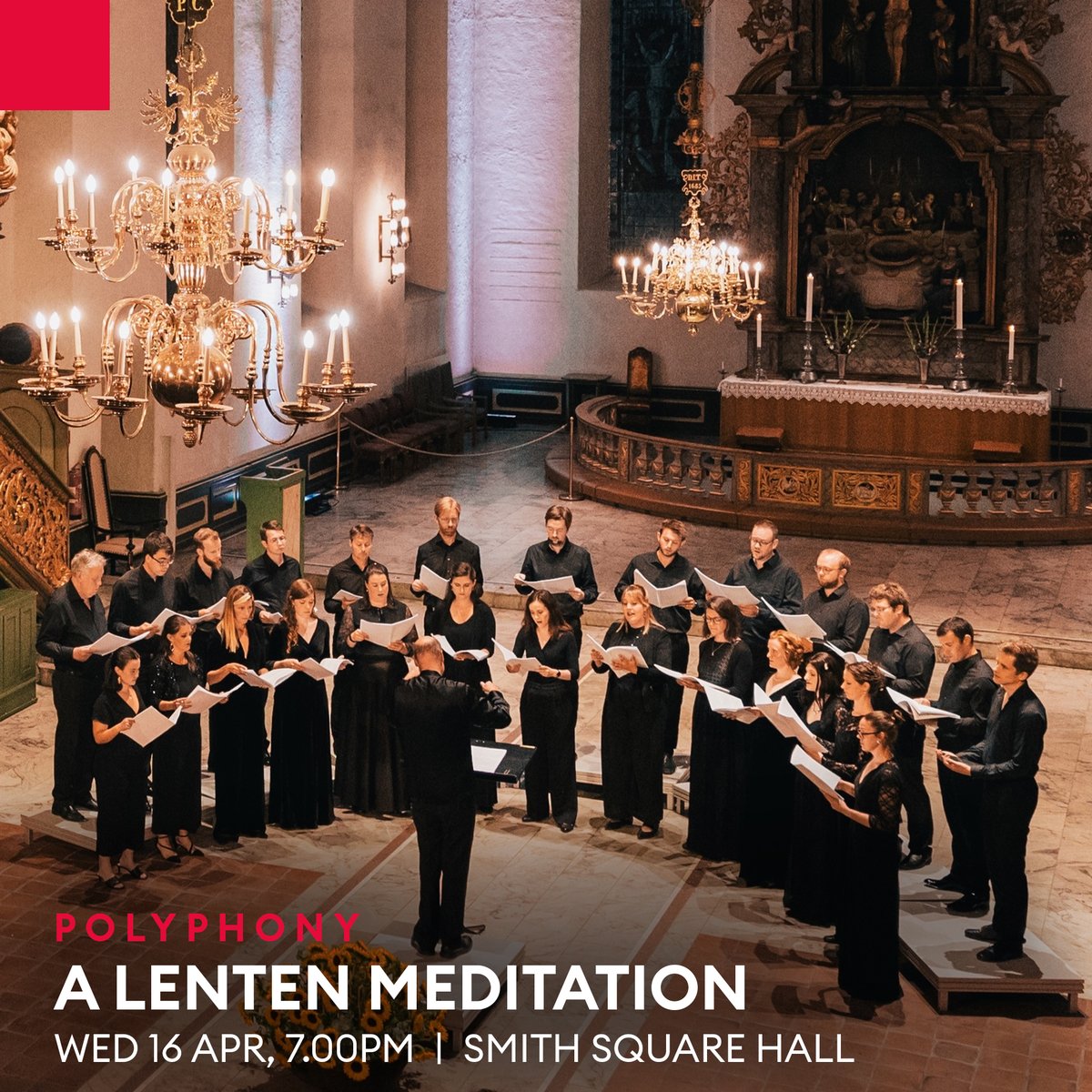 Sinfonia Smith Square tweet media