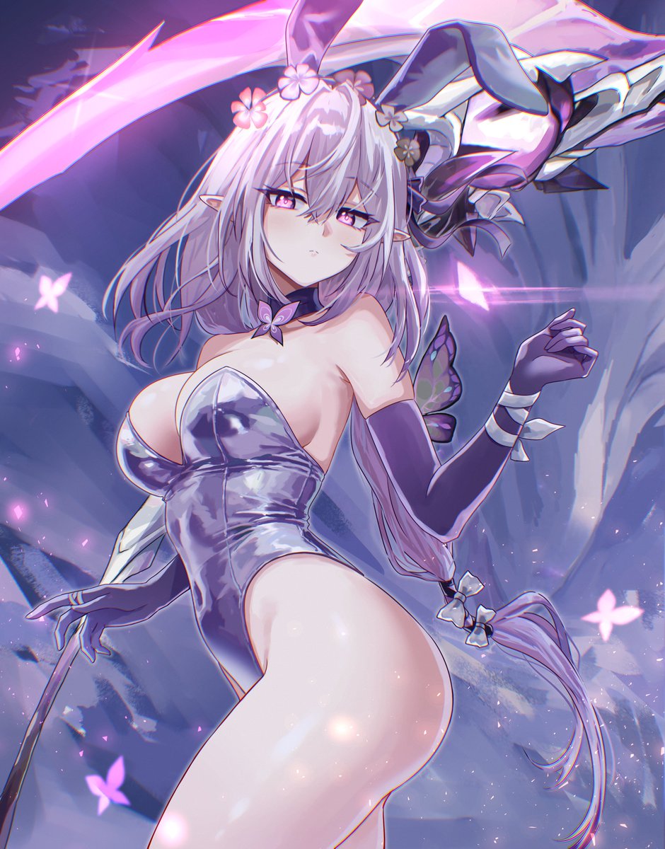 umamipesto tweet media