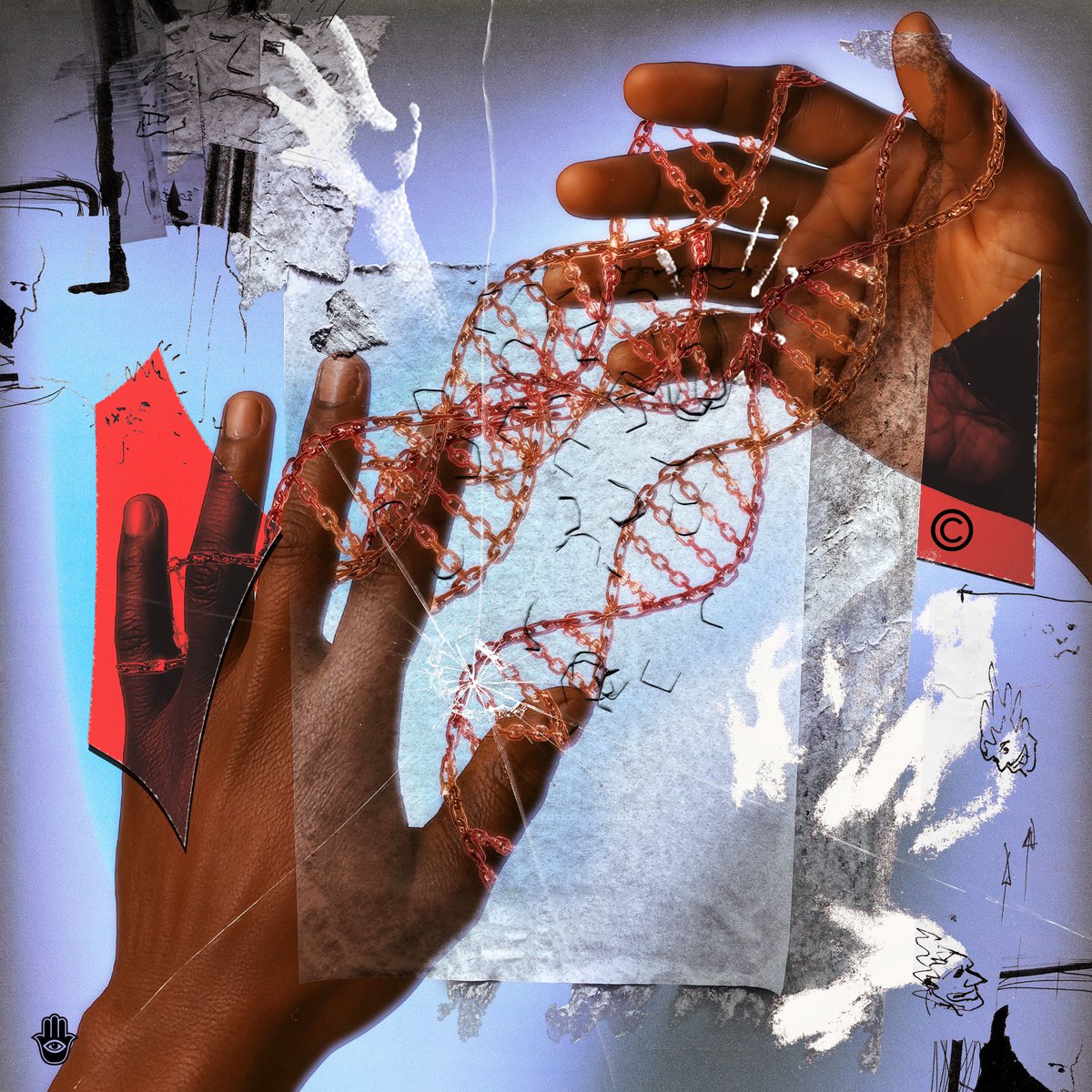 damnriskyy's tweet image. SYNERGY 

4/18/25

@damnriskyy x @slimrich5_ 

tunelink.to/MYWtI