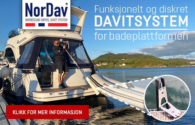 NorDav (@nordav_davit) on Twitter photo 