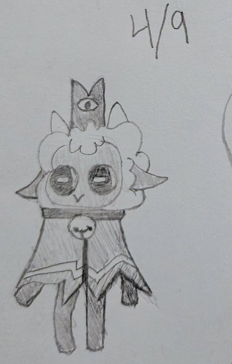 Some other sketches from this last week, retraining my right hand. #Fanart