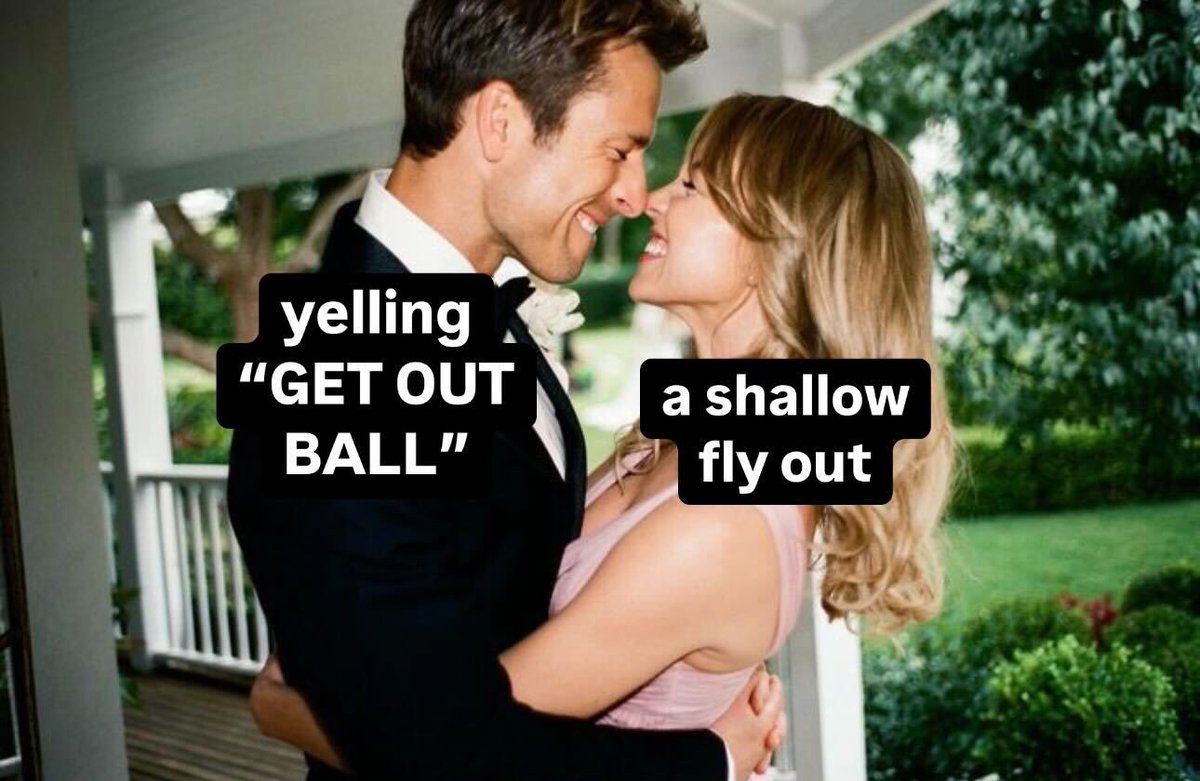 Cut4 (@cut4) on Twitter photo 