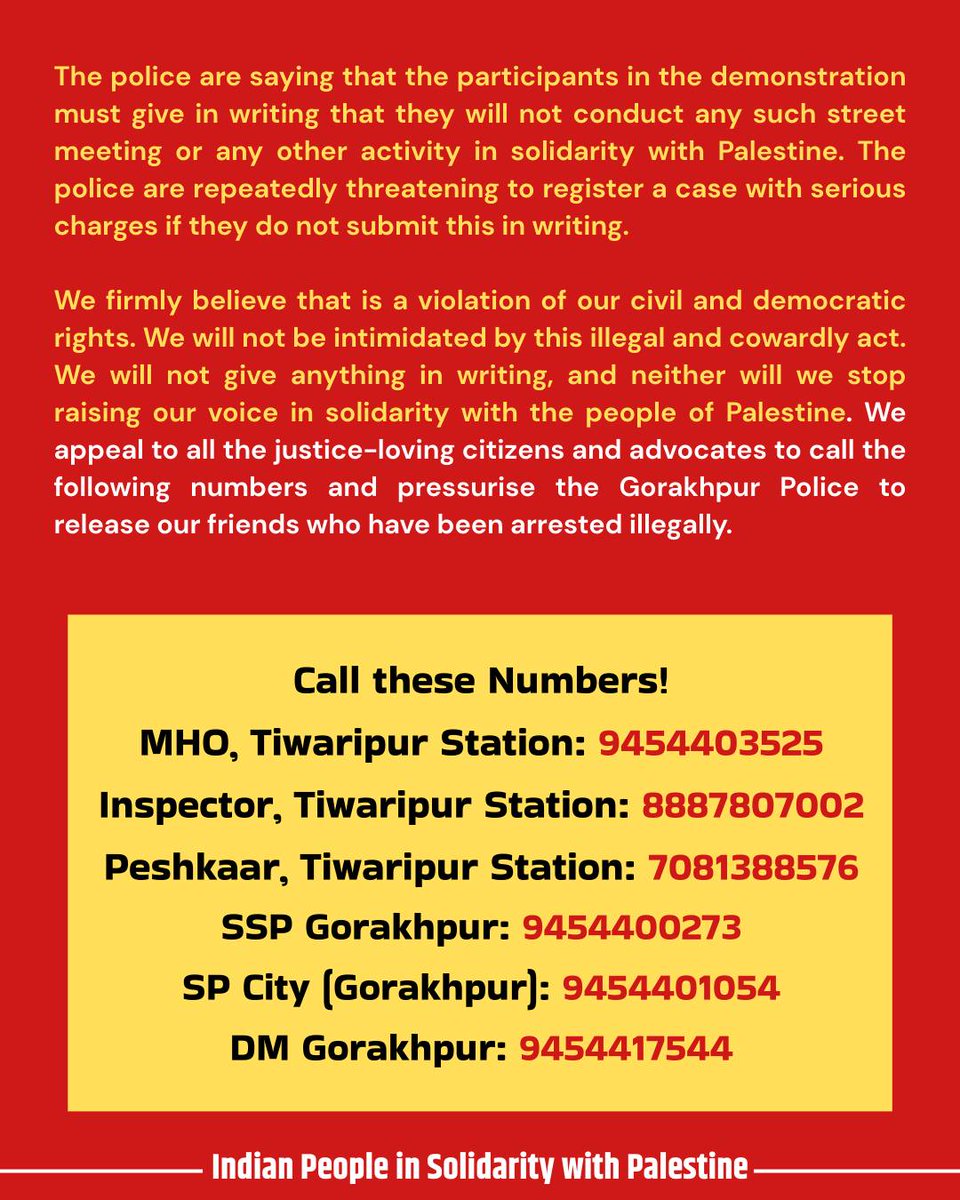 BDS_in_India's tweet photo. https://t.co/qWYjWawRTU