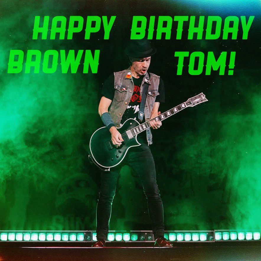 TheresNoSolution.com tweet media