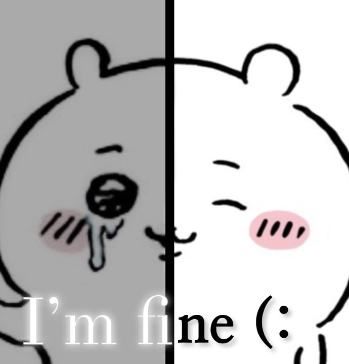 그니까                               패치8이
DLC                                  마지막이래
내달라고                           이정도면
했잖아                               많이해줬지
제발