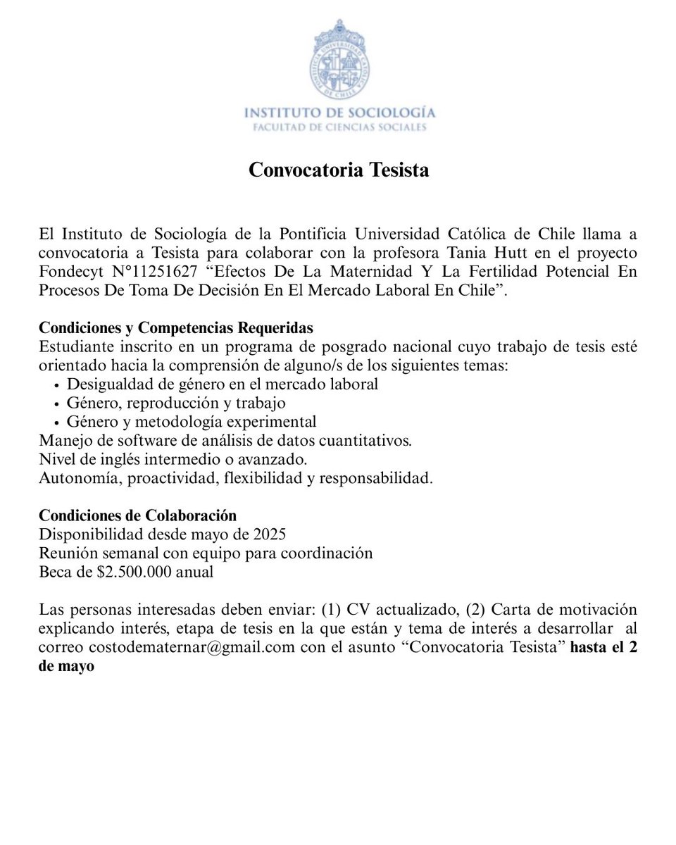 Costo_de_maternar tweet media