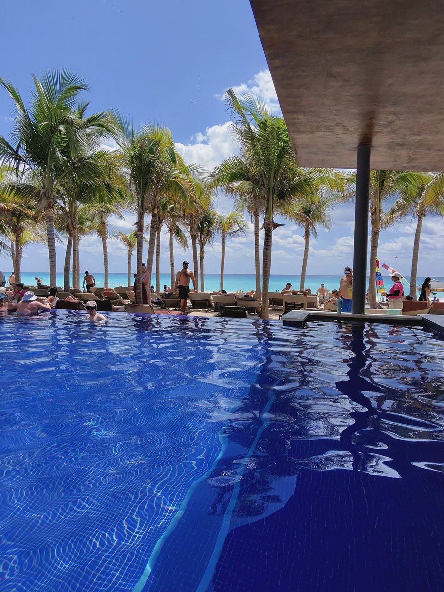 Shot By 12am📸🎥 tweet media