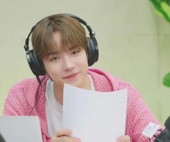 1kosLR9PGq3JJhZ's tweet photo. #TLをイケメ��でいっぱいにしよう
私も便乗🤗
#nSSign  #LEEHANJUN https://t.co/ljaMHb0ycK