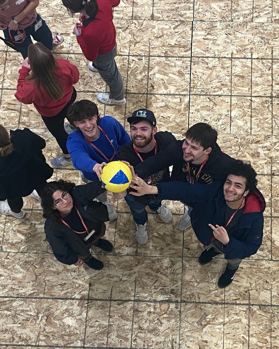 UMKC School of Science and Engineering tweet media