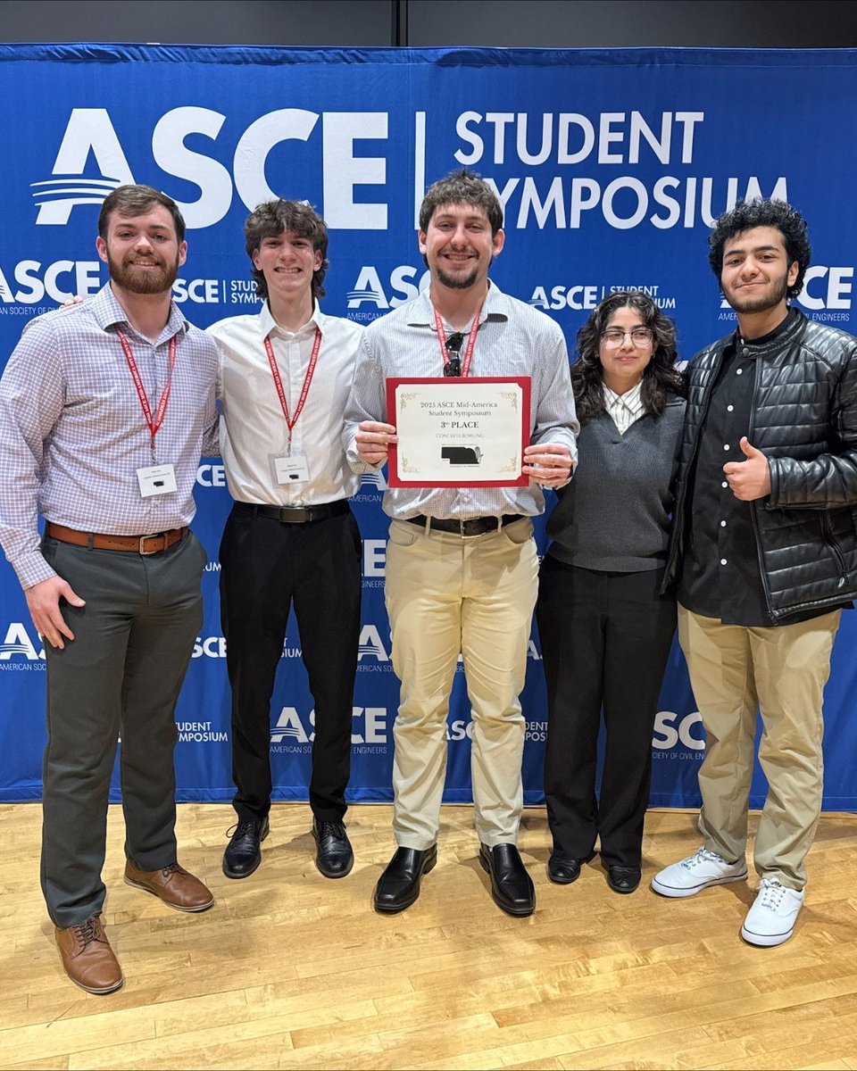 UMKC School of Science and Engineering tweet media