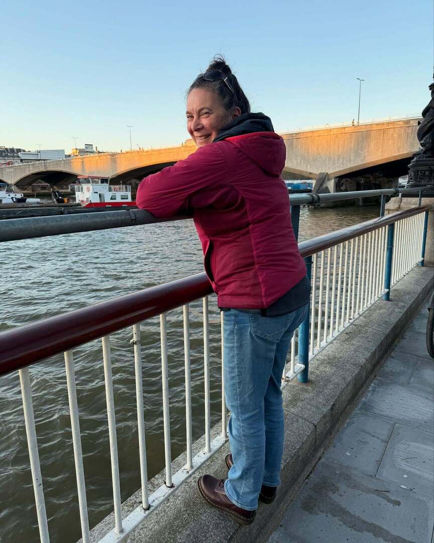 Timothy_Hughes's tweet photo. London Southbank @officeoffin #southbankcentre @southbank_london #london #london🇬🇧 #londonist #londoner #londoners #londonerslondon #southbank #southbanklondon #southbankcentre #riverthames #riverthameslondon #riverthameswalk #riverthamesviews #thames #t… https://t.co/5u4kOq4F54 https://t.co/whnHrPFtQv