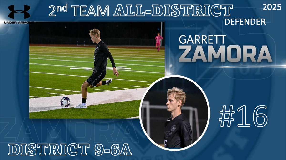 WYLIE EAST BOYS SOCCER tweet media