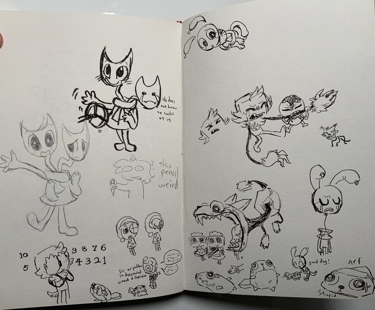 Fogwine's tweet photo. meanwhile the whole page https://t.co/YG7MqAR1Q6