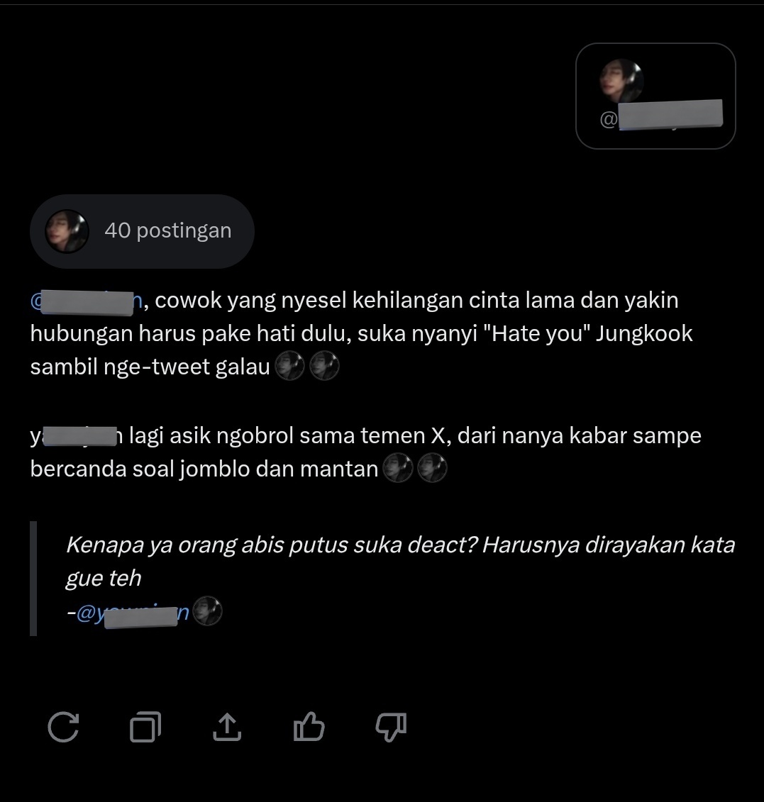 َ tweet media