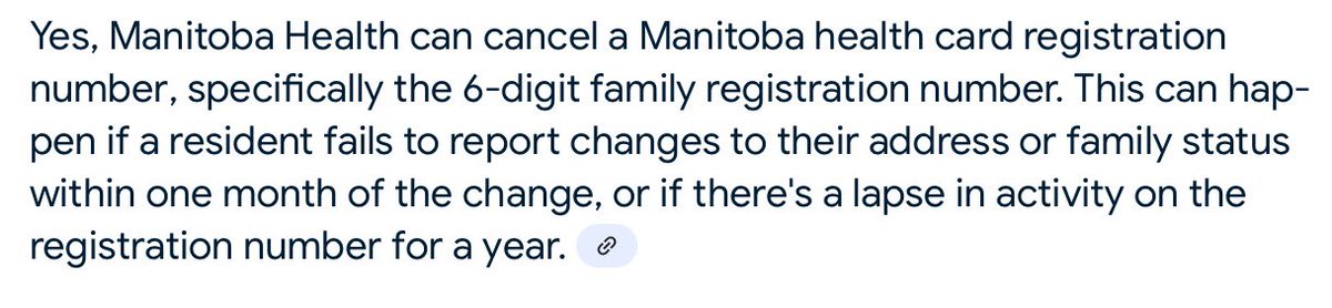 TracyRimmer's tweet photo. @Svincter_Sven @WabKinew Okay — found this. Shocked. I had no idea. https://t.co/niqJmsJdjK