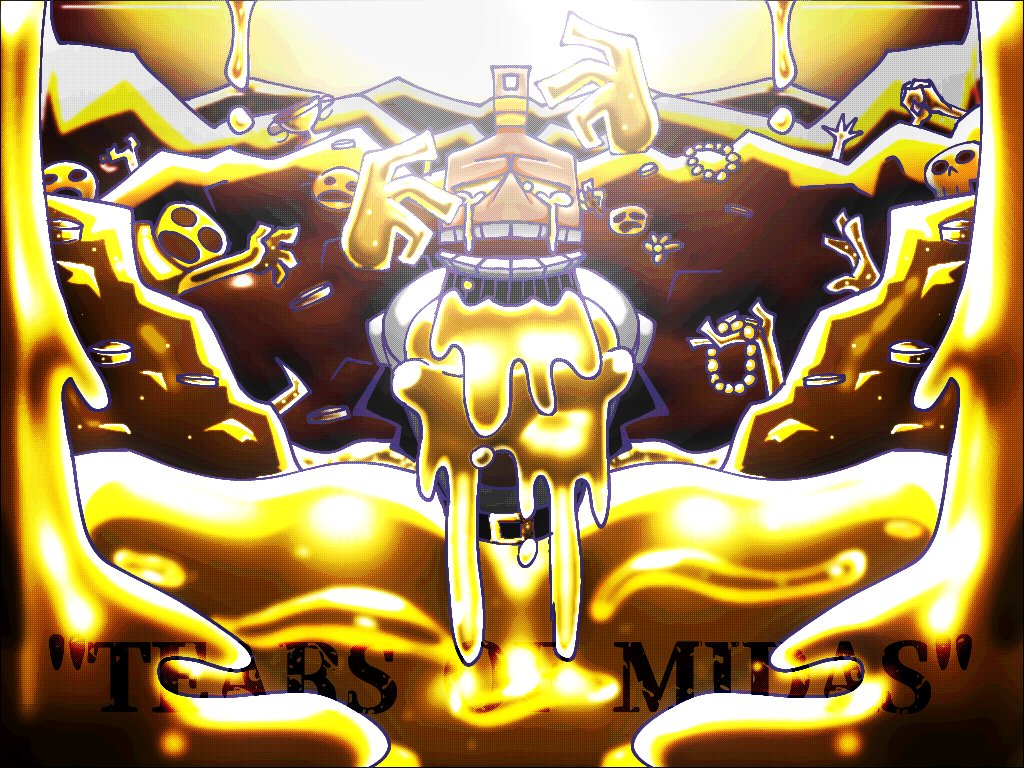 Deader520's tweet photo. #antonblast
#antonblastfanart
#antonblastAU
#DantonMaker
"Tears Of Midas" https://t.co/mdN4wEQdgX