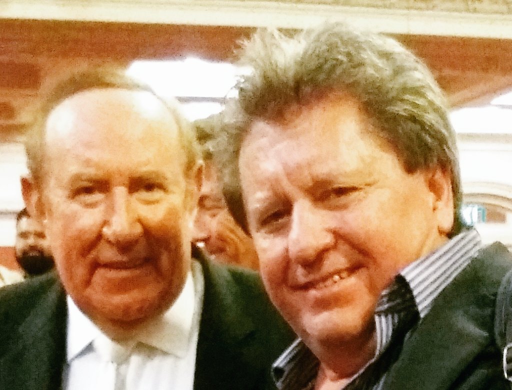 nowackirobin's tweet photo. #AndrewNeil Britain's greatest political journalist/interviewer now #TimesRadio, following unhappy time #GBNews. I was a massive fan of Andrew's #ThisWeek Show #BBCOne 17 years. Andrew knows as do I in UK Prime Minister &amp; Chancllellor alone controls all Government #RobinNowacki https://t.co/VNXsnPlobK