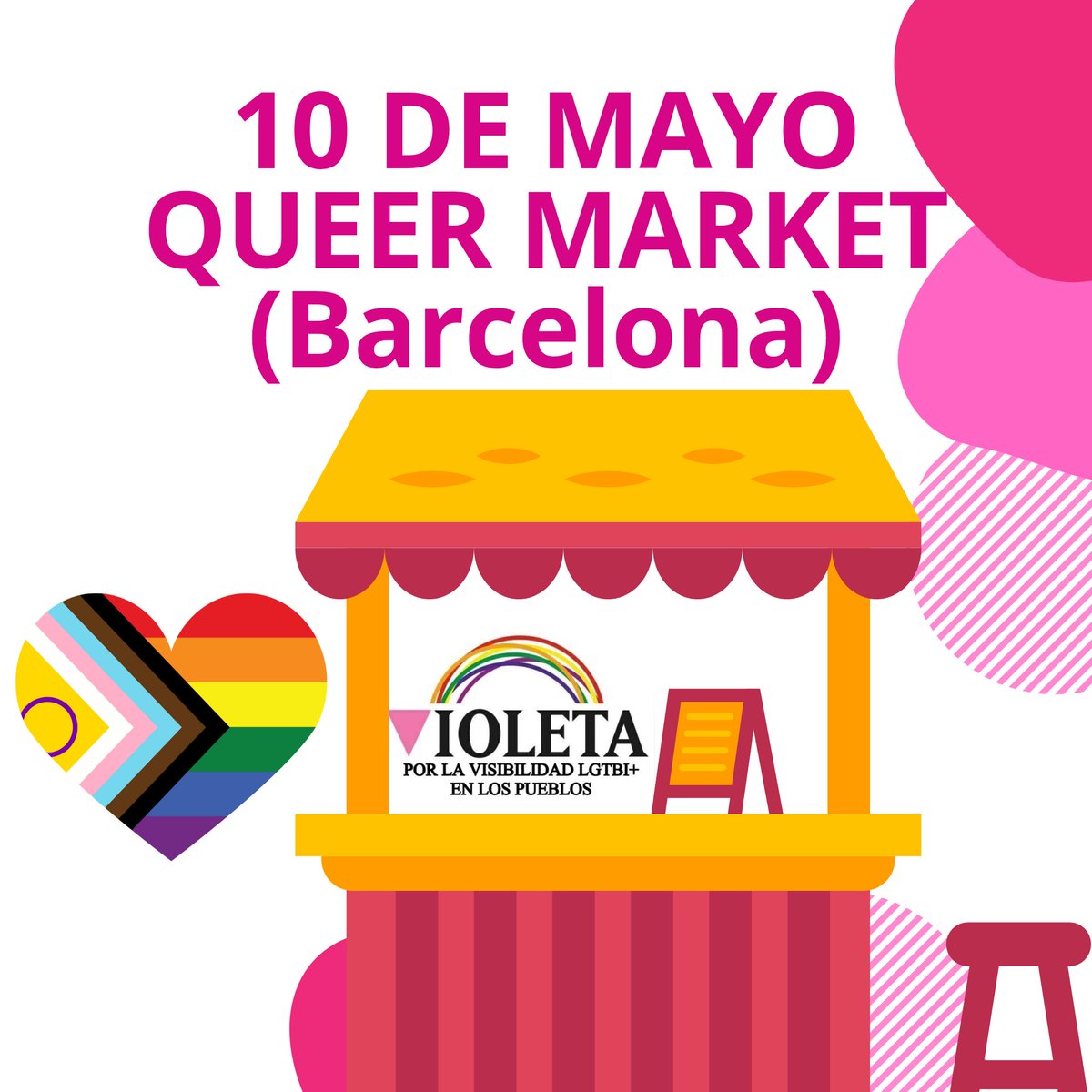 LGTB VIOLETA (@lgtb_violeta) on Twitter photo 