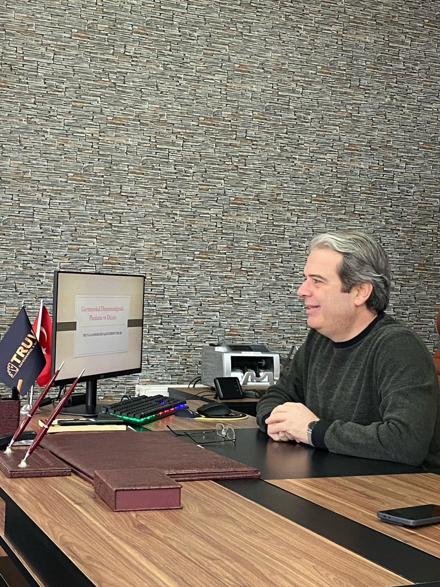 ☑️Telefon Rehberi ve Kodlama
☑️Portföy Listeleme
☑️İstatistik, Arşivleme
☑️Ofis Bütçesi Oluşturma
☑️Gelir Gider Planlama
☑️Canik Bölgesi ve Portföyler
☑️İmar Barışı, Belediye Arşiv Kontrolü
☑️Gayrimenkul Değer Artışı Hesaplama ve Vergi Dairesi Beyanları
☑️Kira Sözleşme Örneği