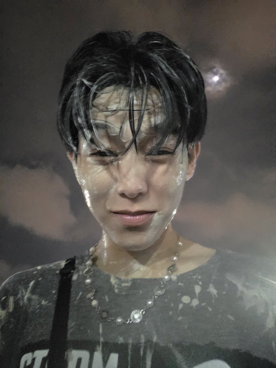 น้ำด่วน