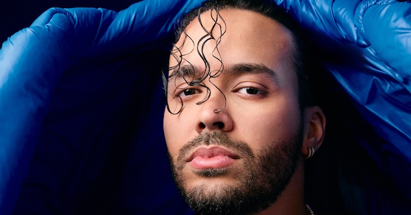 bongminesent's tweet photo. Prince Royce Breathes New Life into the Iconic Bee Gees Classic Song “How Deep Is Your Love” https://t.co/J3bz9gP8XZ via #bongminesentertainment | #MúsicaTropical | @PrinceRoyce https://t.co/UaMZzXSnol