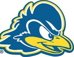 Cannon Benzio Qb C/O 2027 (@cannonbenzio) on Twitter photo I will be <a href="/Delaware_FB/">Delaware Football</a> tomorrow for spring practice! <a href="/TerenceArcher/">Coach Archer</a> <a href="/CoachGoldrich/">Sean Goldrich</a> <a href="/Rocco_DiMeco/">Rocco DiMeco</a> <a href="/ryancarty10/">Ryan Carty</a> <a href="/BenRubenstein_/">Ben Rubenstein</a> <a href="/MikeWakins/">Mike Watkins</a> <a href="/CoachGarrison/">Coach Dave Garrison</a> <a href="/iamCoachAbe/">Vernard Abrams ACEQB</a> <a href="/EdOBrienCFB/">EdOBrienCFB</a> <a href="/PRZPAvic/">VicCastilloPRZ</a> <a href="/QBHitList/">QBHitList.com</a> <a href="/BrendanScoutsNJ/">Coach Brendan</a> I will be <a href="/Delaware_FB/">Delaware Football</a> tomorrow for spring practice! <a href="/TerenceArcher/">Coach Archer</a> <a href="/CoachGoldrich/">Sean Goldrich</a> <a href="/Rocco_DiMeco/">Rocco DiMeco</a> <a href="/ryancarty10/">Ryan Carty</a> <a href="/BenRubenstein_/">Ben Rubenstein</a> <a href="/MikeWakins/">Mike Watkins</a> <a href="/CoachGarrison/">Coach Dave Garrison</a> <a href="/iamCoachAbe/">Vernard Abrams ACEQB</a> <a href="/EdOBrienCFB/">EdOBrienCFB</a> <a href="/PRZPAvic/">VicCastilloPRZ</a> <a href="/QBHitList/">QBHitList.com</a> <a href="/BrendanScoutsNJ/">Coach Brendan</a>