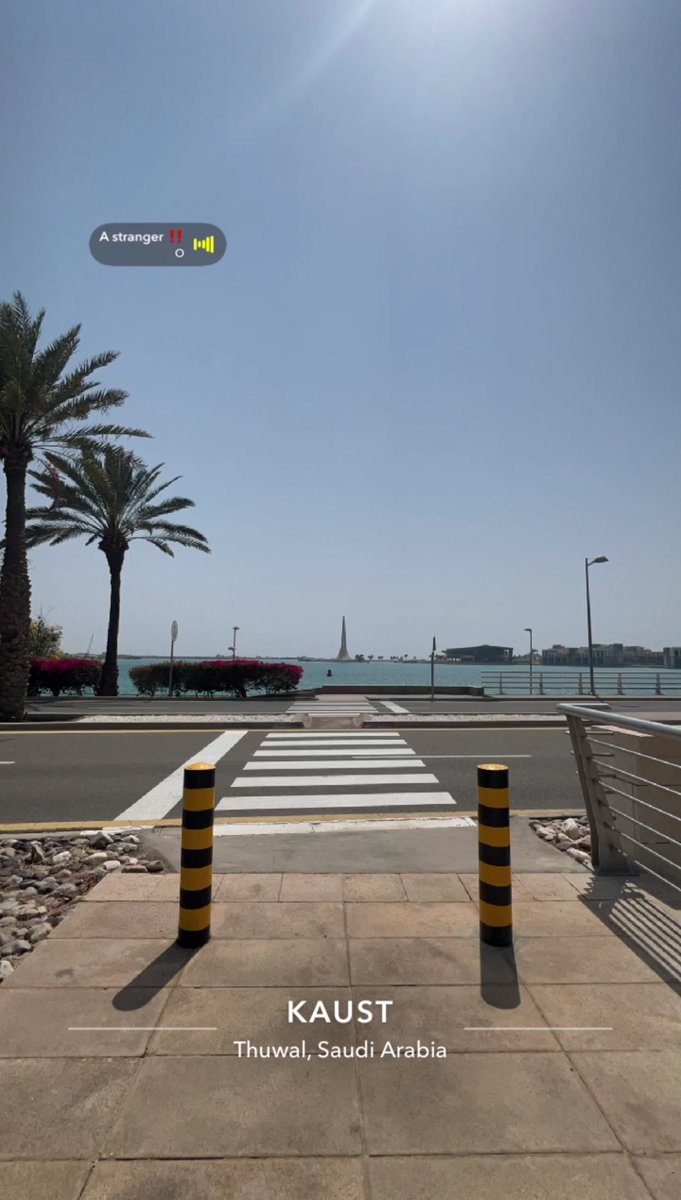 Turki ⋆☢︎⁺ tweet media