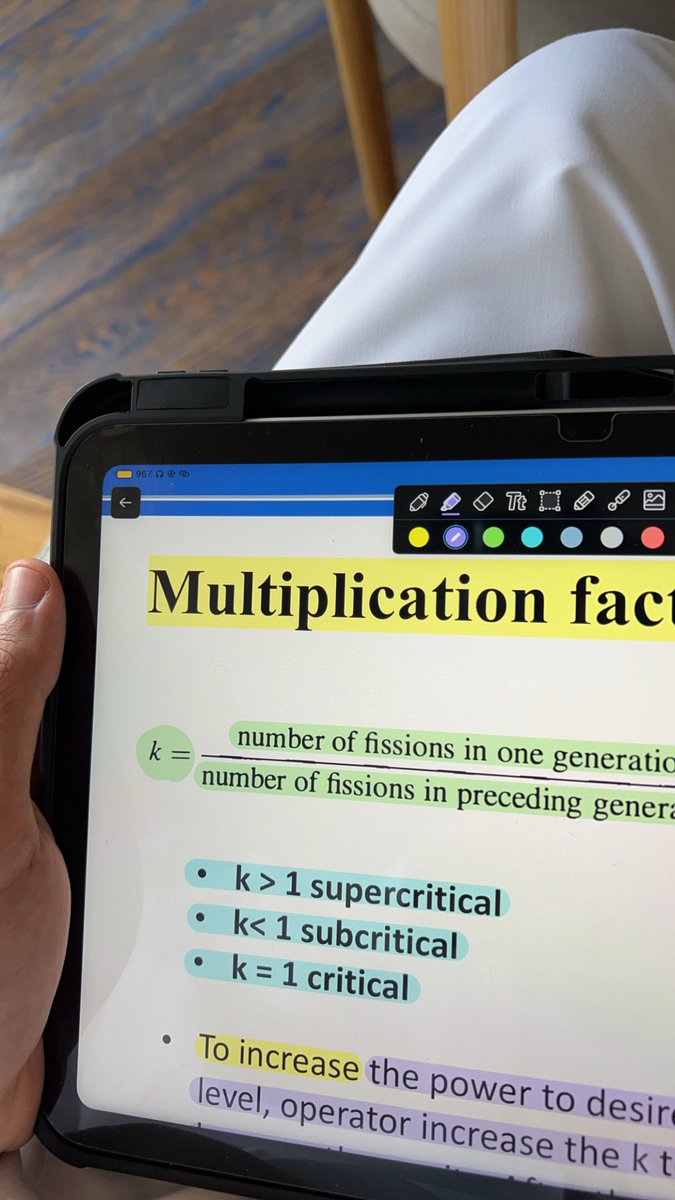 Turki ⋆☢︎⁺ tweet media