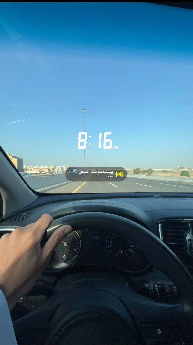 Turki ⋆☢︎⁺ tweet media