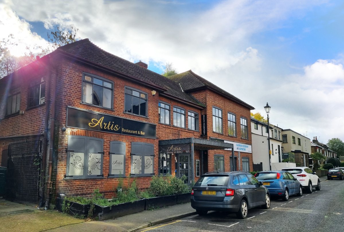 Cradick Retail tweet media