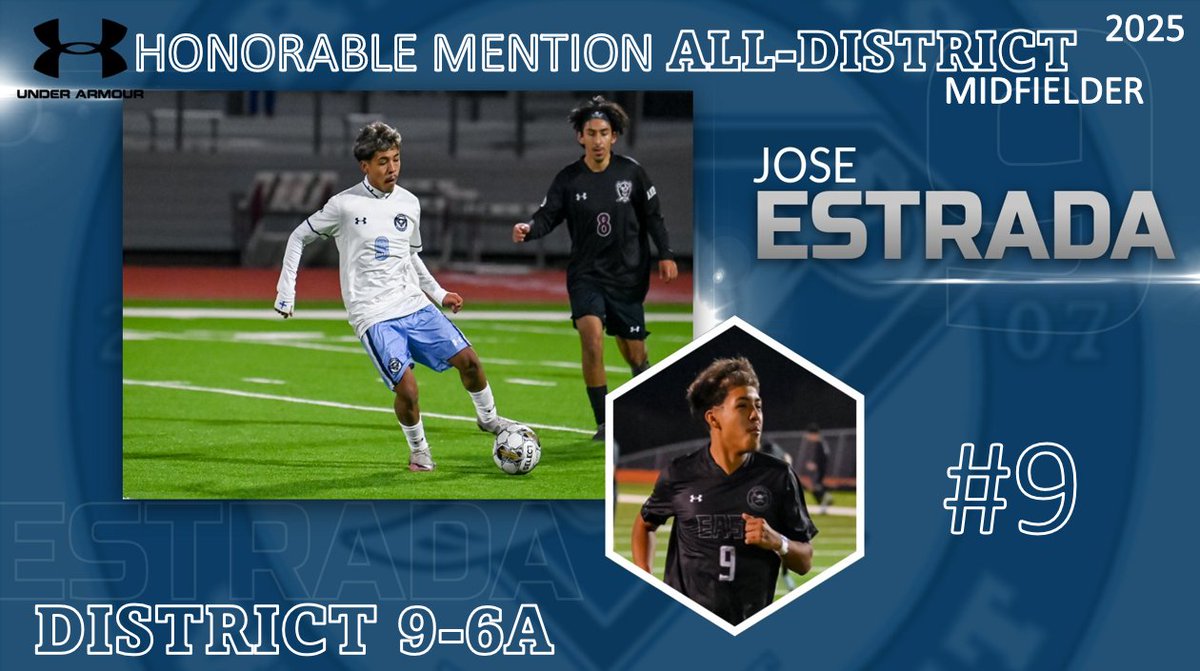 WYLIE EAST BOYS SOCCER tweet media
