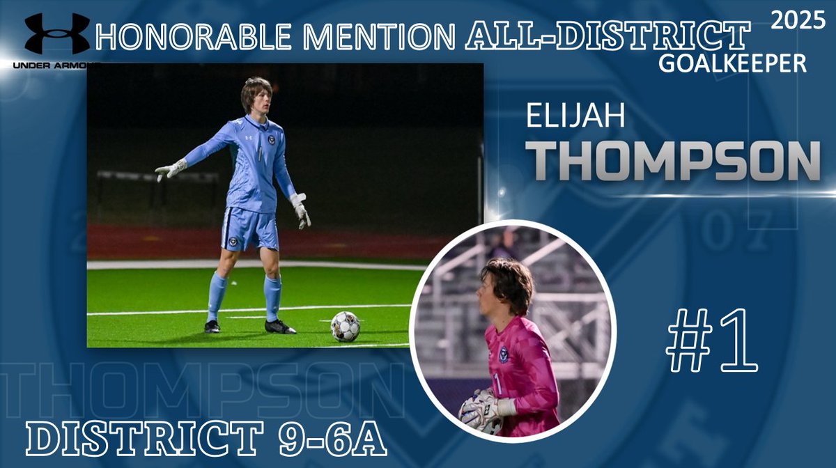 WYLIE EAST BOYS SOCCER tweet media