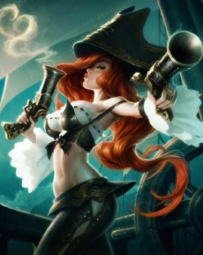 FadaDasArtes's tweet photo. "ah, eu jogo lol pq o jogo é mto bom"

o jogo mto bom: https://t.co/AJ5VvyC9Jf
