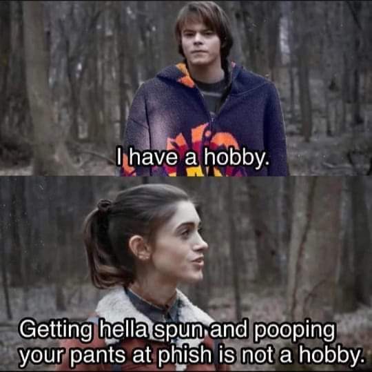 𝐒𝐭𝐚𝐫𝐟𝐨𝐱💫🦊 tweet media