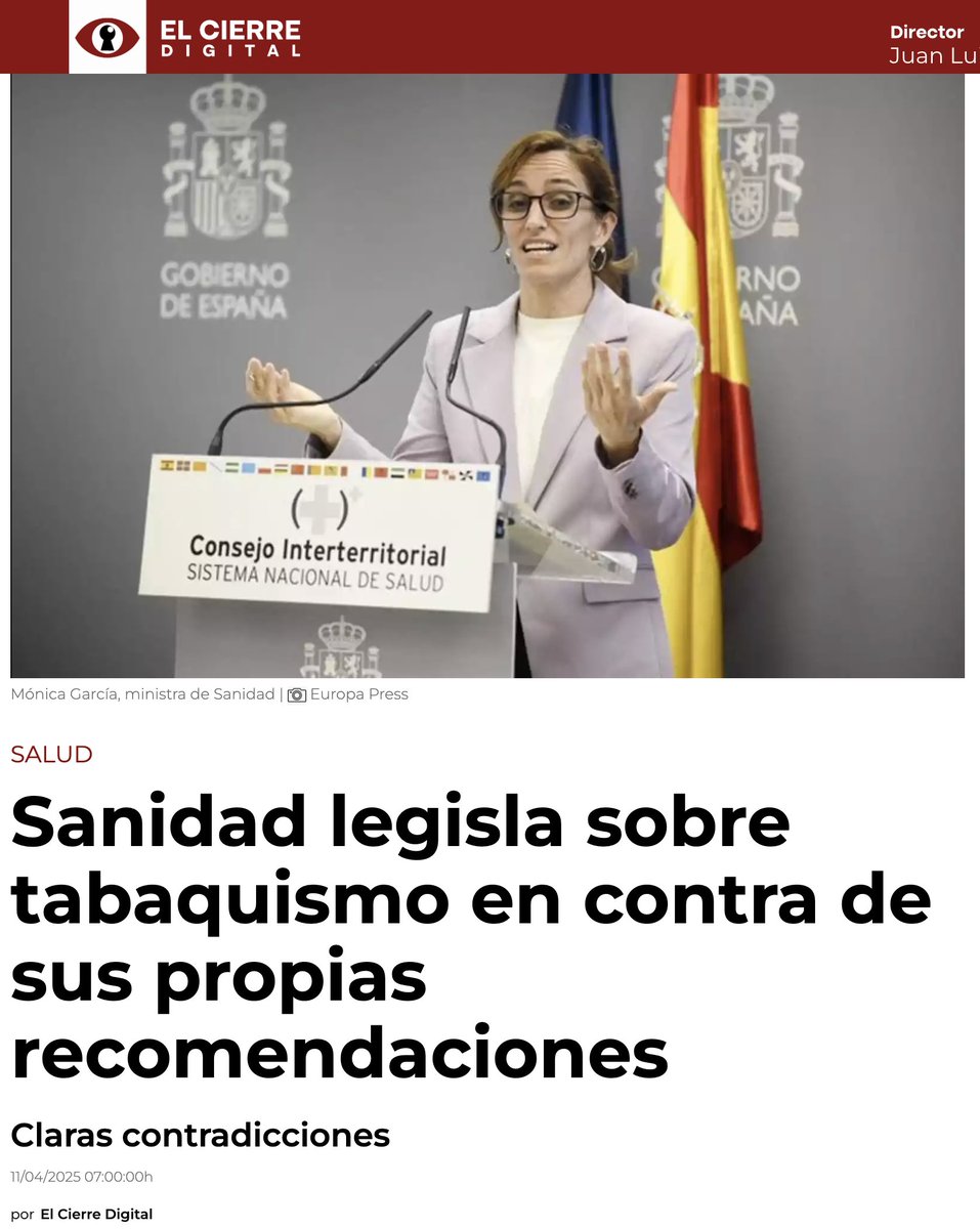 Julio Ruades tweet media