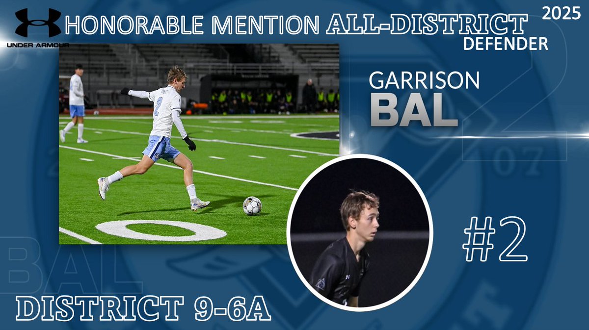 WYLIE EAST BOYS SOCCER tweet media